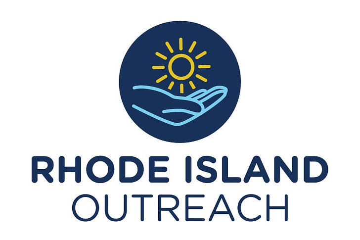 Rhode Island Outreach (RIO) Teams now working in the community ...