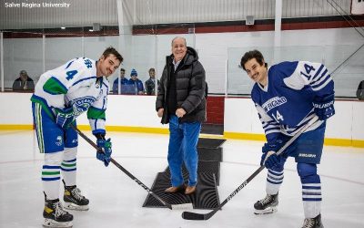 Salve Hockey Puck Drop_thumb