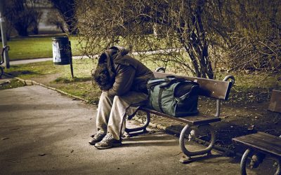 homeless_article