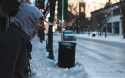 winter-cold-temperature-snow-street-preview